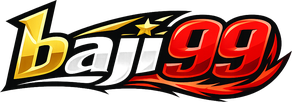 baji99 logo